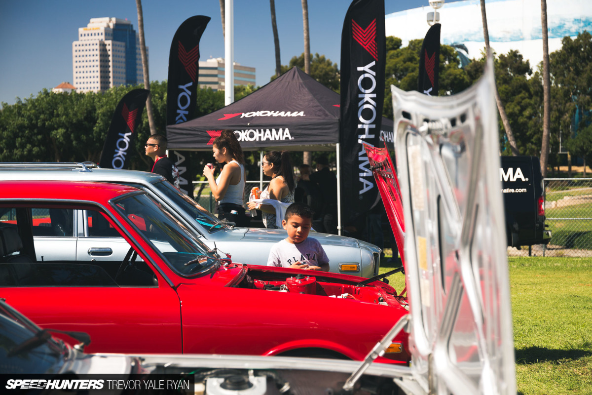 013_2018-SH-JCCS-Black-And-White-Trevor-Ryan