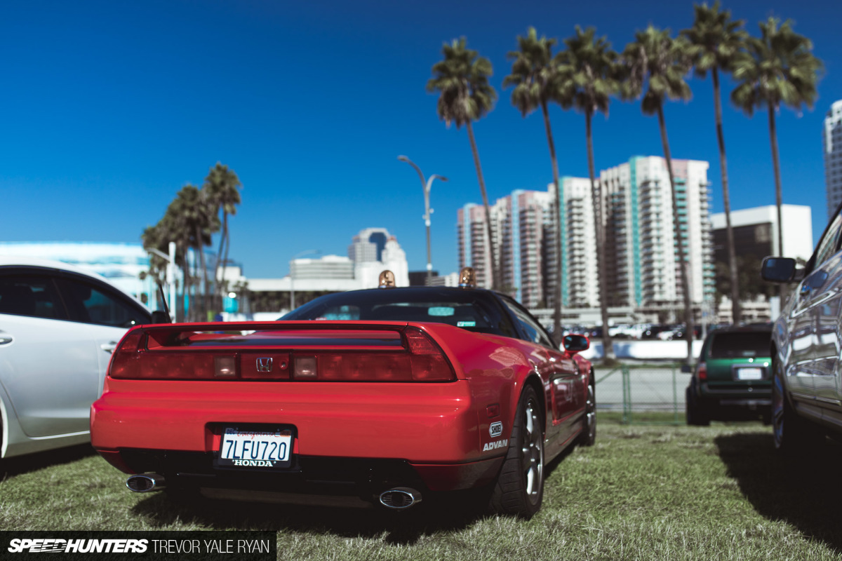 001_2018-SH-JCCS-Parking-Lot-Trevor-Ryan