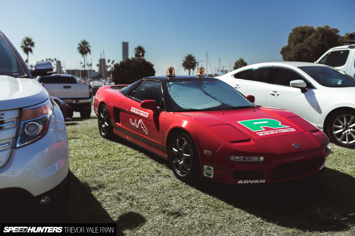 002_2018-SH-JCCS-Parking-Lot-Trevor-Ryan