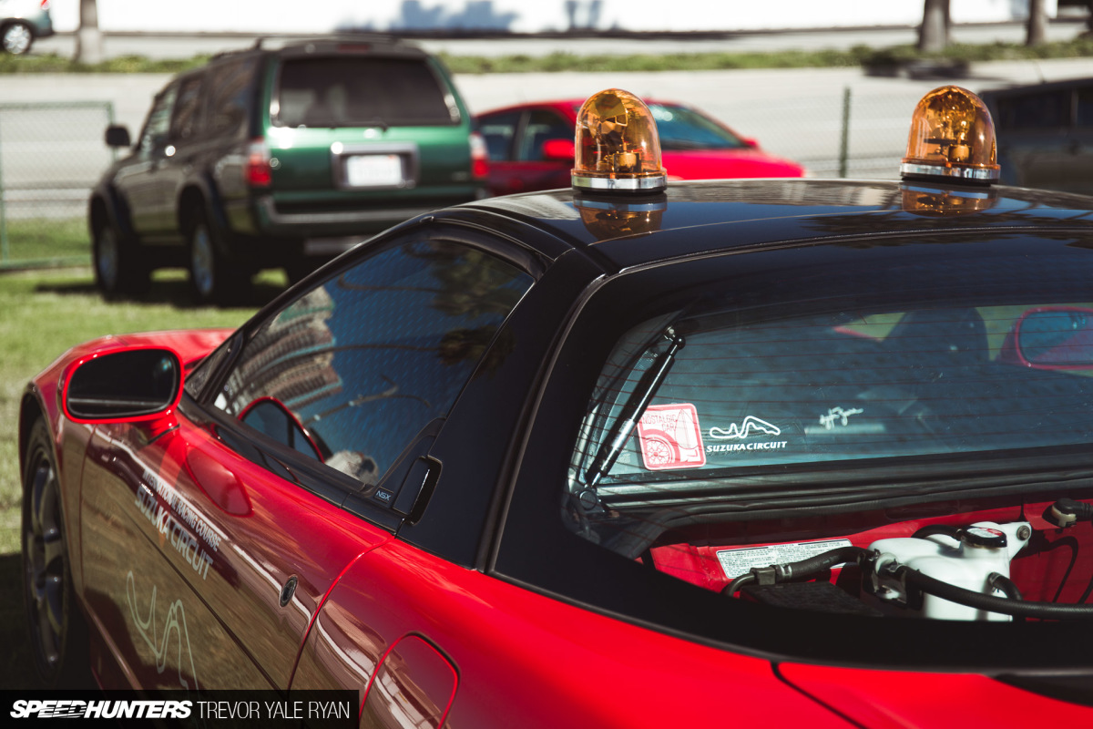 003_2018-SH-JCCS-Parking-Lot-Trevor-Ryan