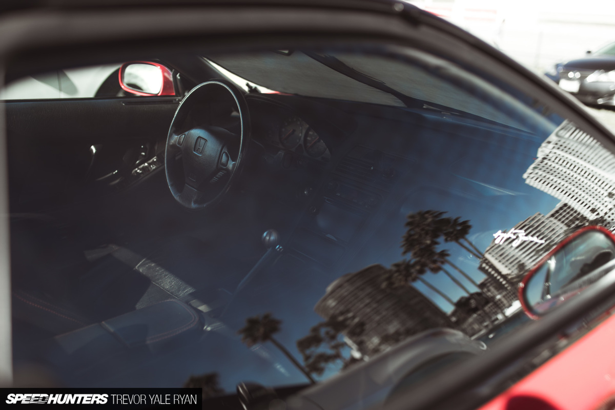 004_2018-SH-JCCS-Parking-Lot-Trevor-Ryan