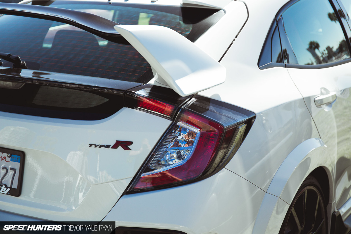 005_2018-SH-JCCS-Parking-Lot-Trevor-Ryan