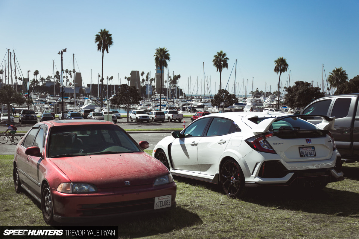 006_2018-SH-JCCS-Parking-Lot-Trevor-Ryan