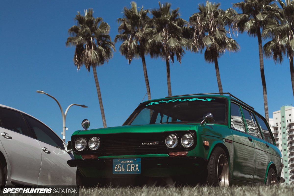 007_2018-SH-JCCS-Parking-Lot-Trevor-Ryan