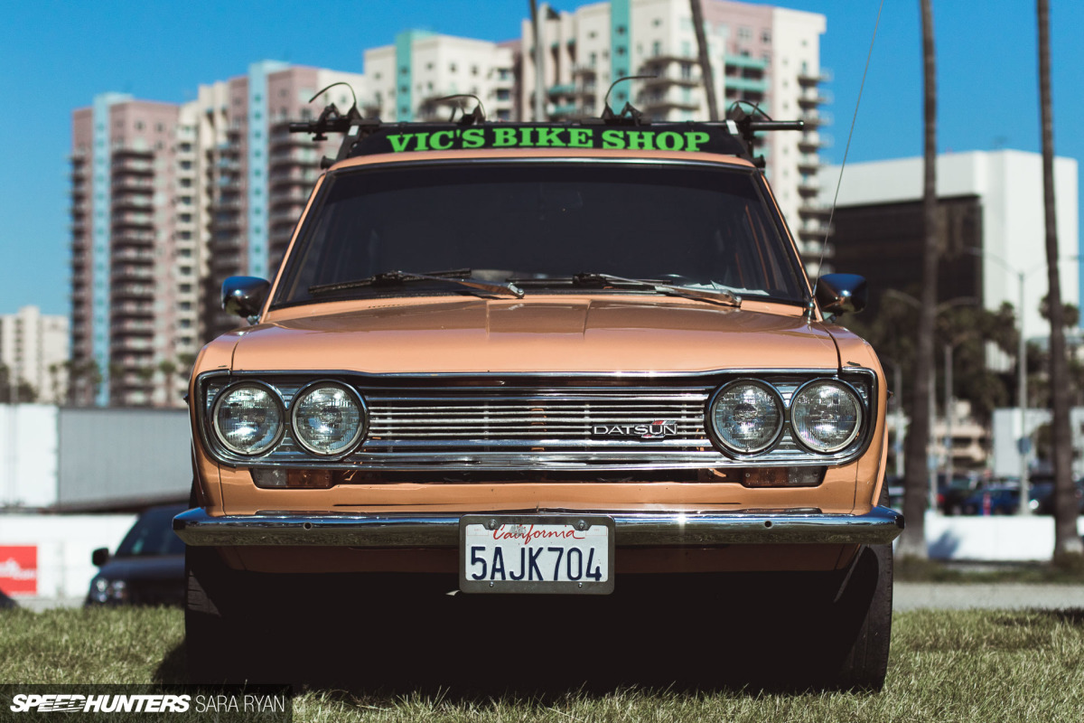 008_2018-SH-JCCS-Parking-Lot-Trevor-Ryan