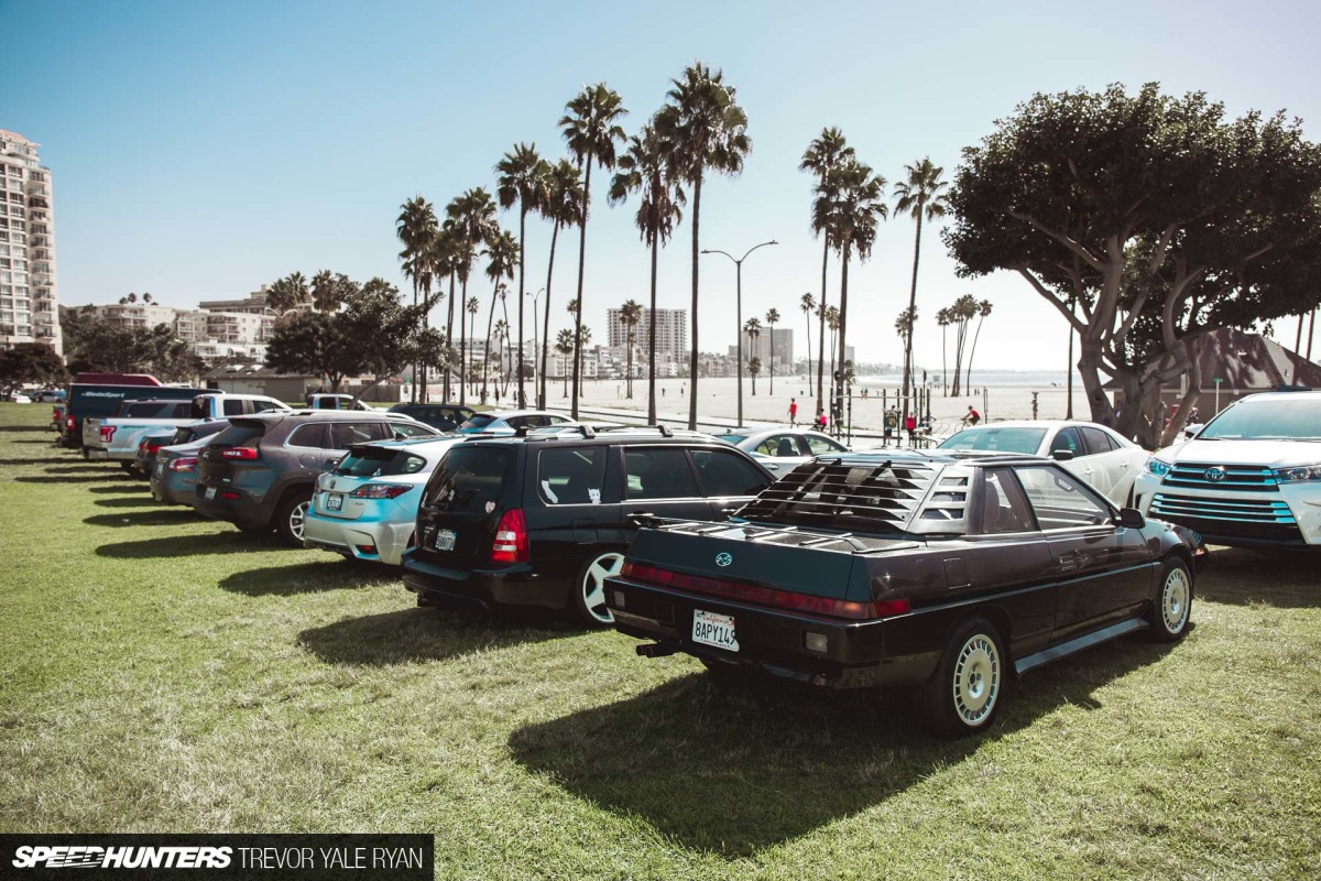 009_2018-SH-JCCS-Parking-Lot-Trevor-Ryan