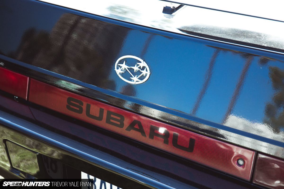 010_2018-SH-JCCS-Parking-Lot-Trevor-Ryan