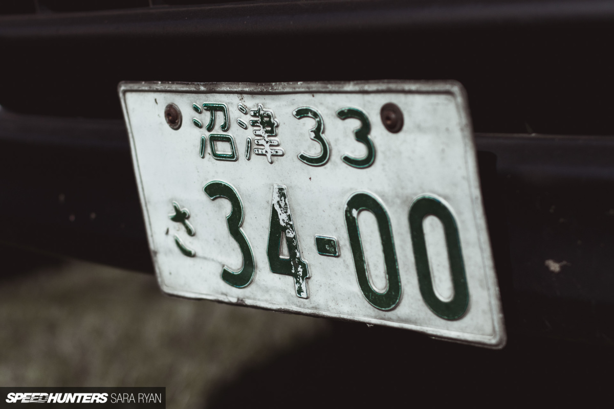 011_2018-SH-JCCS-Parking-Lot-Trevor-Ryan