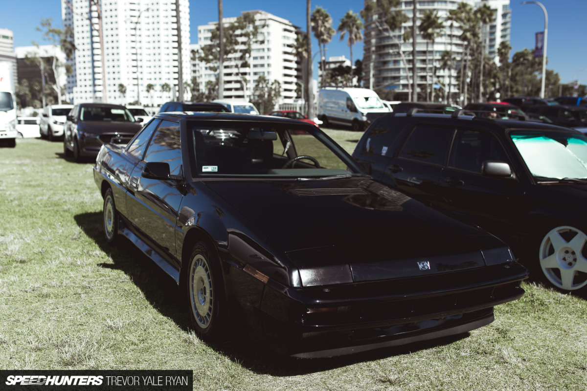 012_2018-SH-JCCS-Parking-Lot-Trevor-Ryan