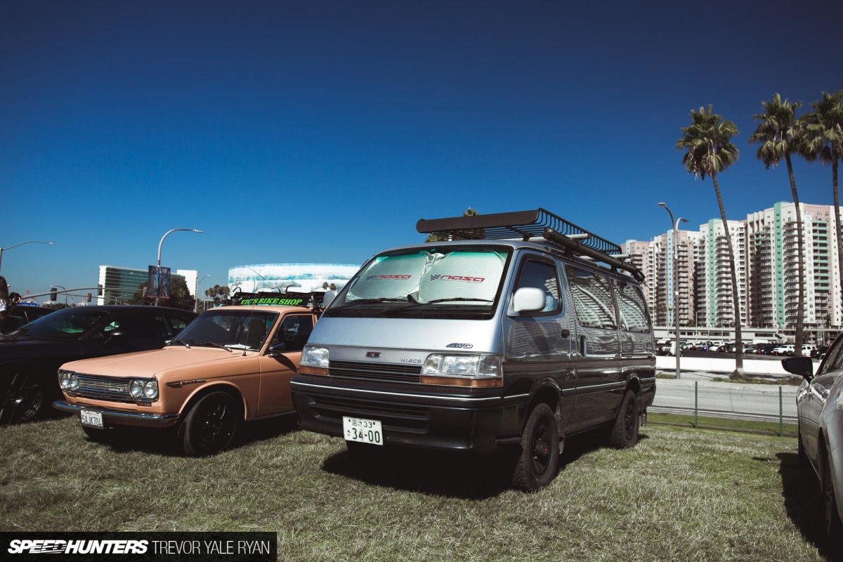 014_2018-SH-JCCS-Parking-Lot-Trevor-Ryan