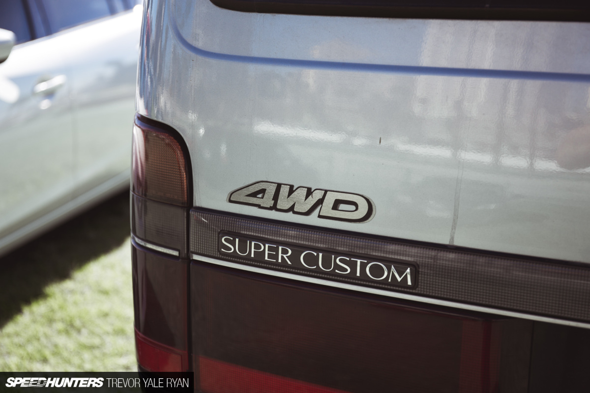 015_2018-SH-JCCS-Parking-Lot-Trevor-Ryan