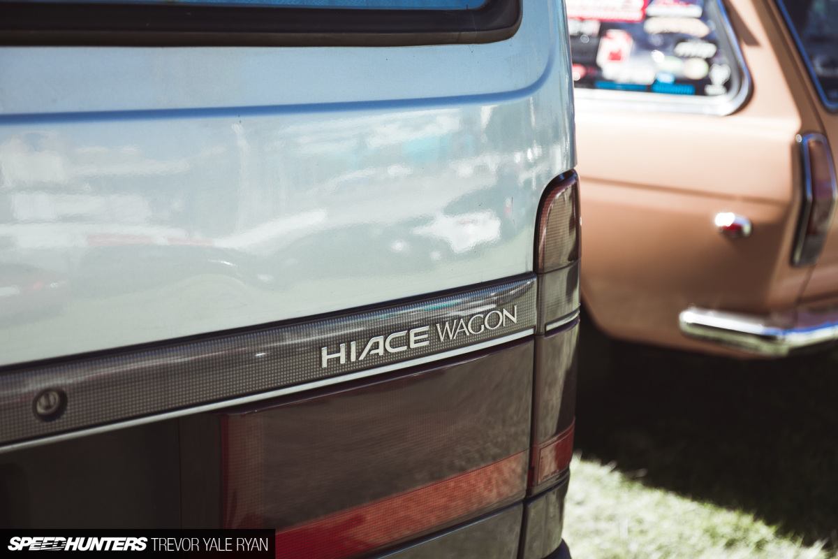 016_2018-SH-JCCS-Parking-Lot-Trevor-Ryan