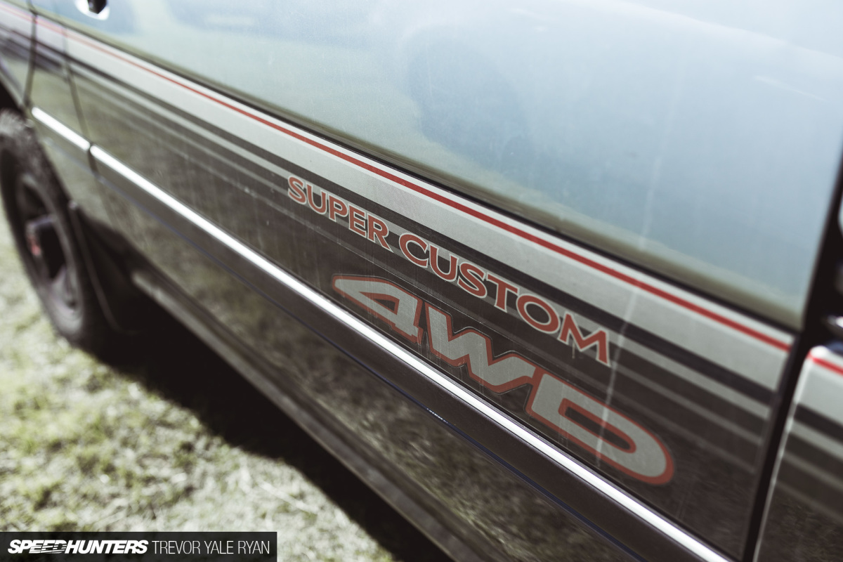 017_2018-SH-JCCS-Parking-Lot-Trevor-Ryan