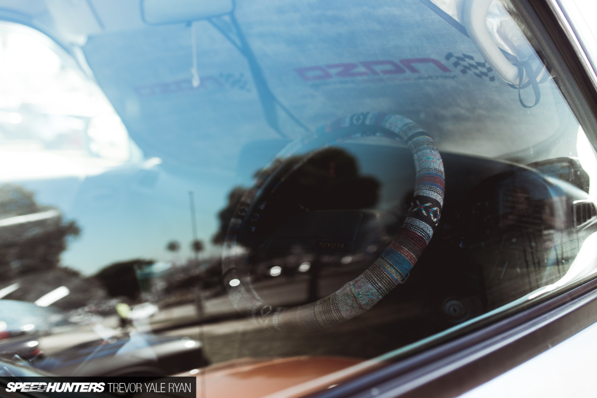 019_2018-SH-JCCS-Parking-Lot-Trevor-Ryan