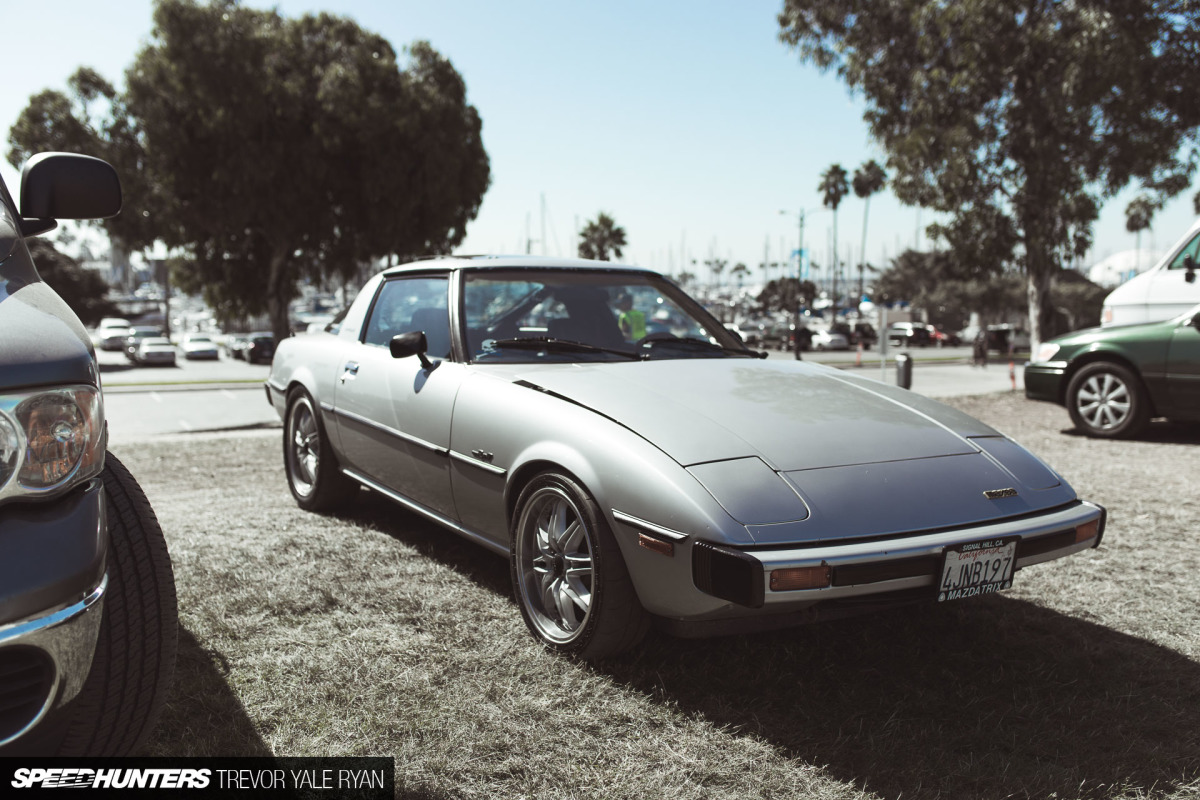 021_2018-SH-JCCS-Parking-Lot-Trevor-Ryan