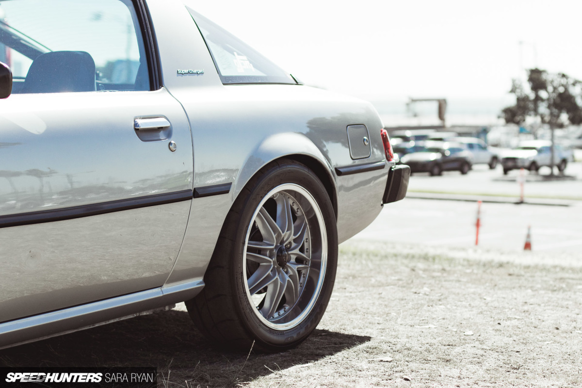 022_2018-SH-JCCS-Parking-Lot-Trevor-Ryan