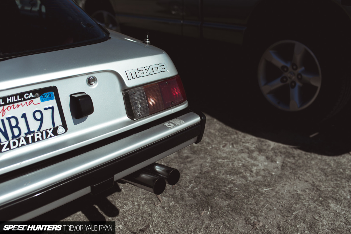 023_2018-SH-JCCS-Parking-Lot-Trevor-Ryan