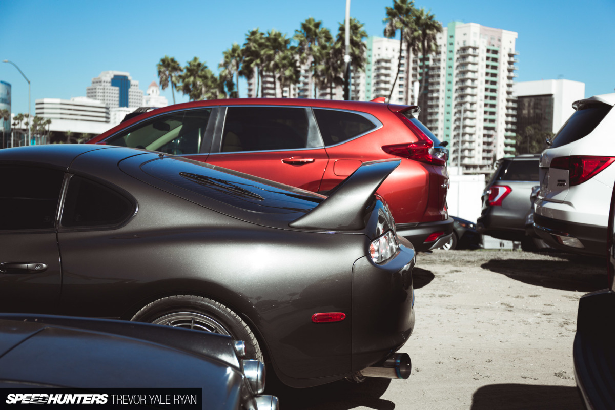 024_2018-SH-JCCS-Parking-Lot-Trevor-Ryan