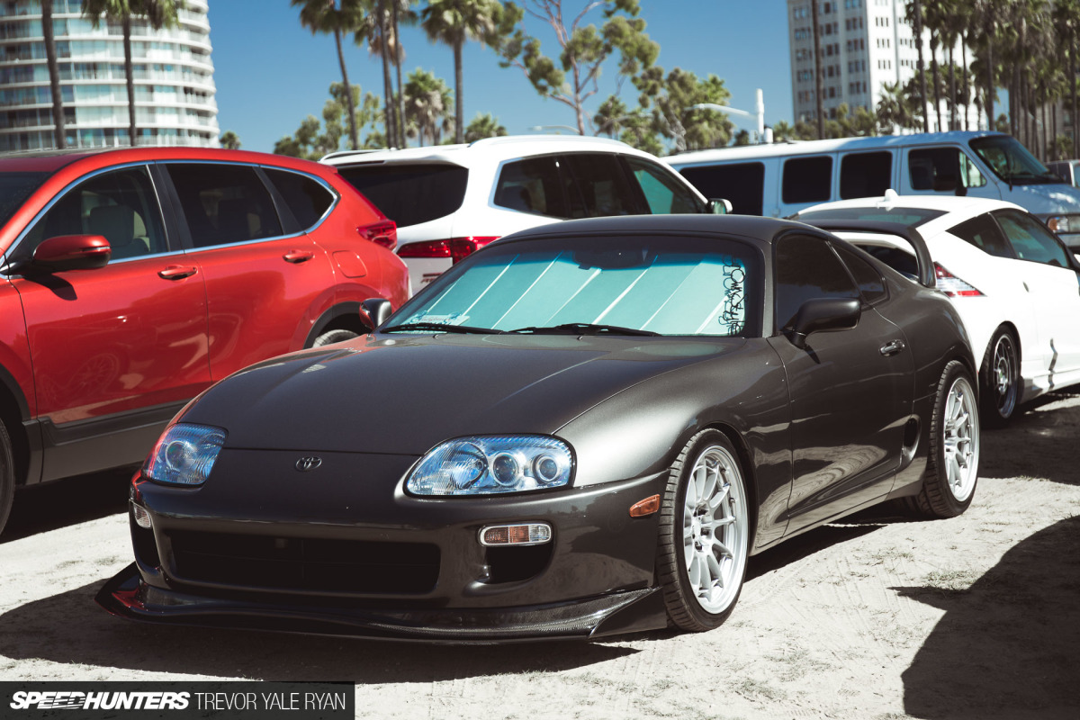 025_2018-SH-JCCS-Parking-Lot-Trevor-Ryan