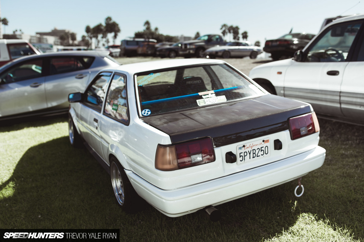 026_2018-SH-JCCS-Parking-Lot-Trevor-Ryan