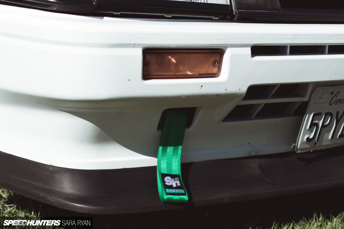 027_2018-SH-JCCS-Parking-Lot-Trevor-Ryan