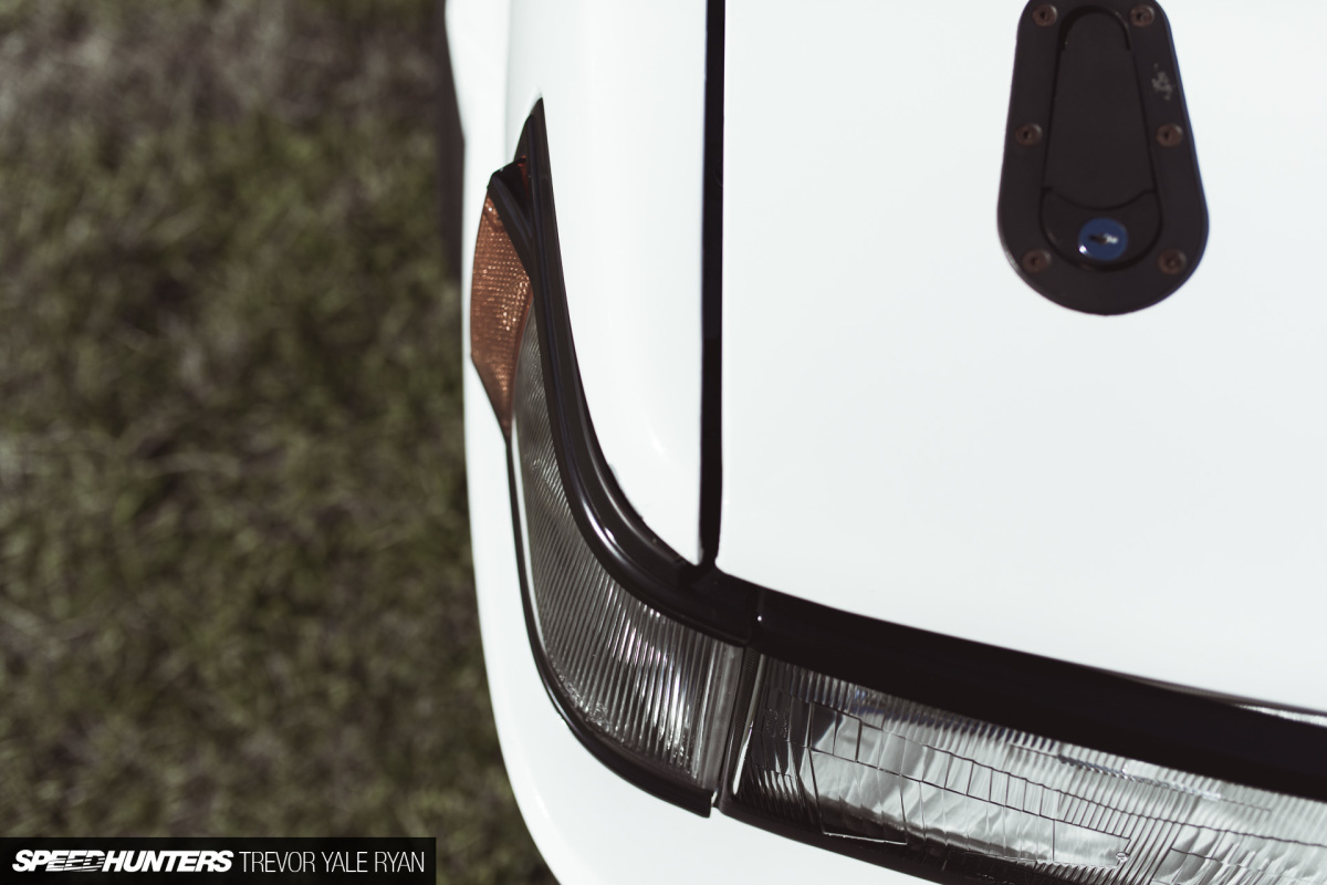 028_2018-SH-JCCS-Parking-Lot-Trevor-Ryan