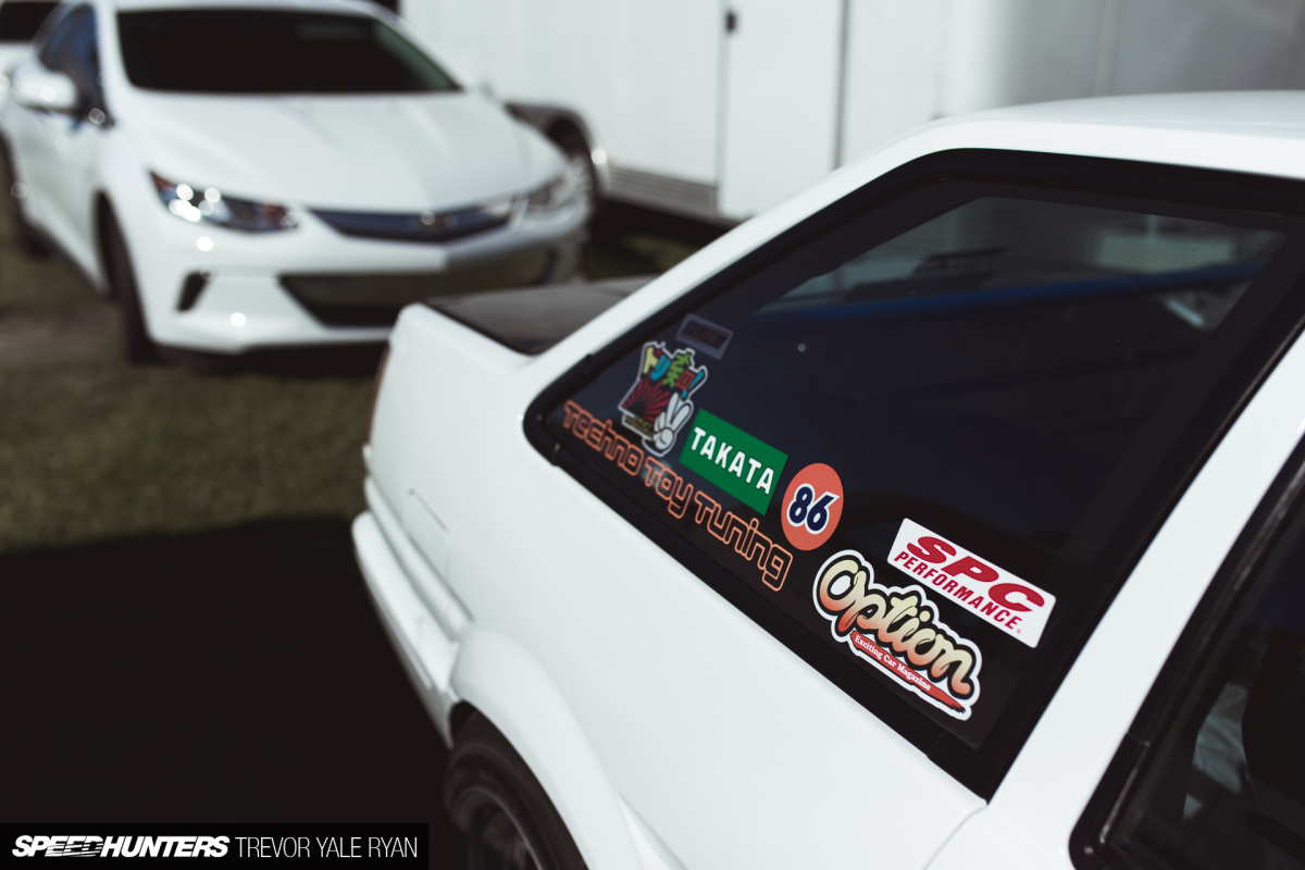 029_2018-SH-JCCS-Parking-Lot-Trevor-Ryan