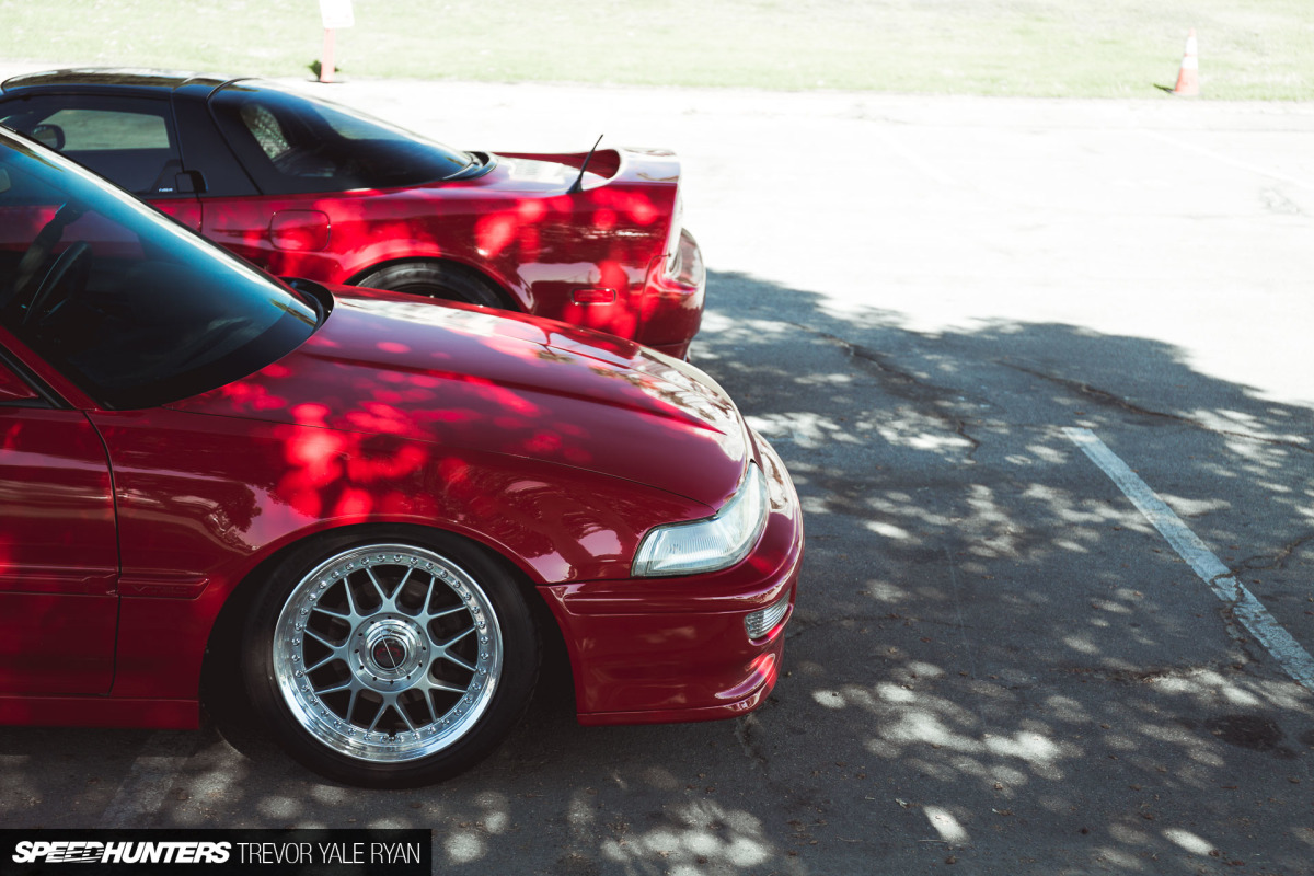 030_2018-SH-JCCS-Parking-Lot-Trevor-Ryan