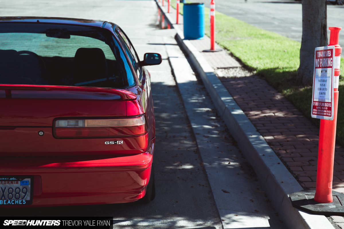 031_2018-SH-JCCS-Parking-Lot-Trevor-Ryan