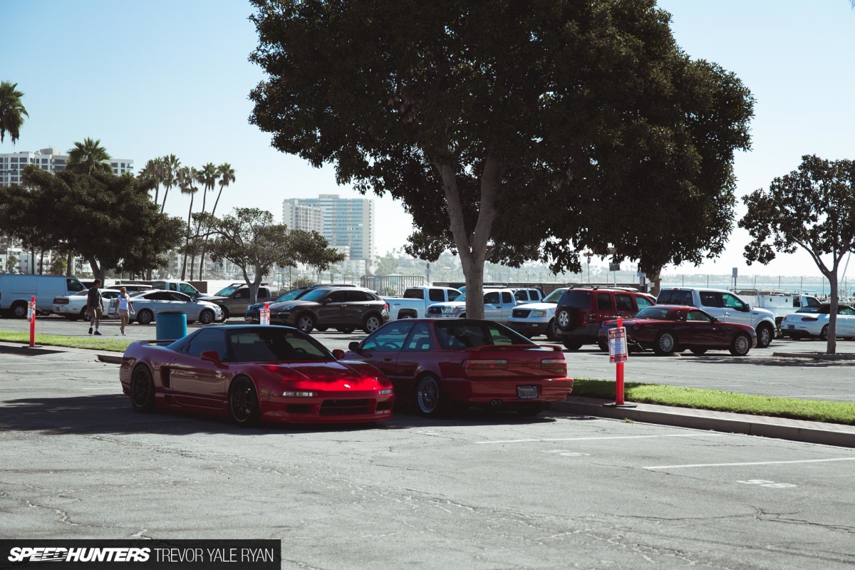 032_2018-SH-JCCS-Parking-Lot-Trevor-Ryan