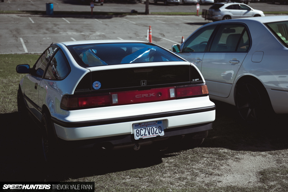 033_2018-SH-JCCS-Parking-Lot-Trevor-Ryan