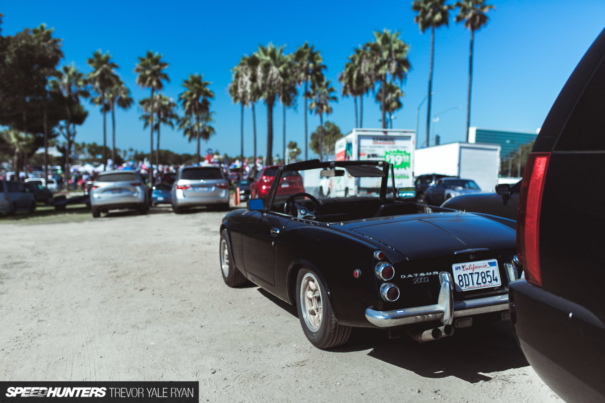 034_2018-SH-JCCS-Parking-Lot-Trevor-Ryan