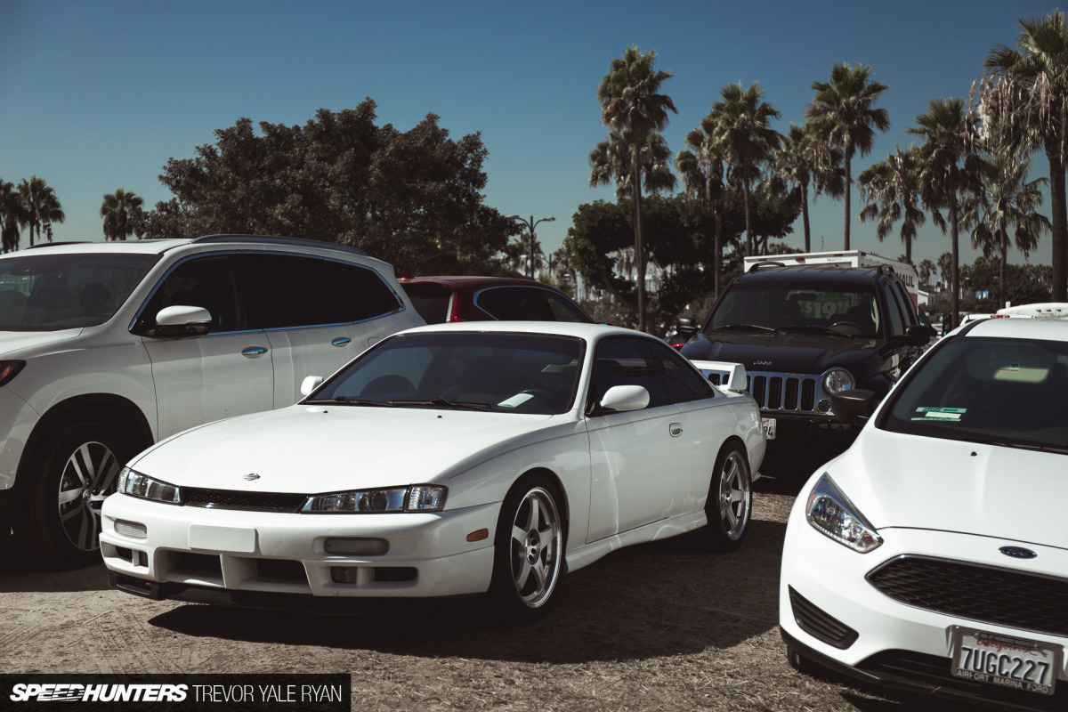 035_2018-SH-JCCS-Parking-Lot-Trevor-Ryan