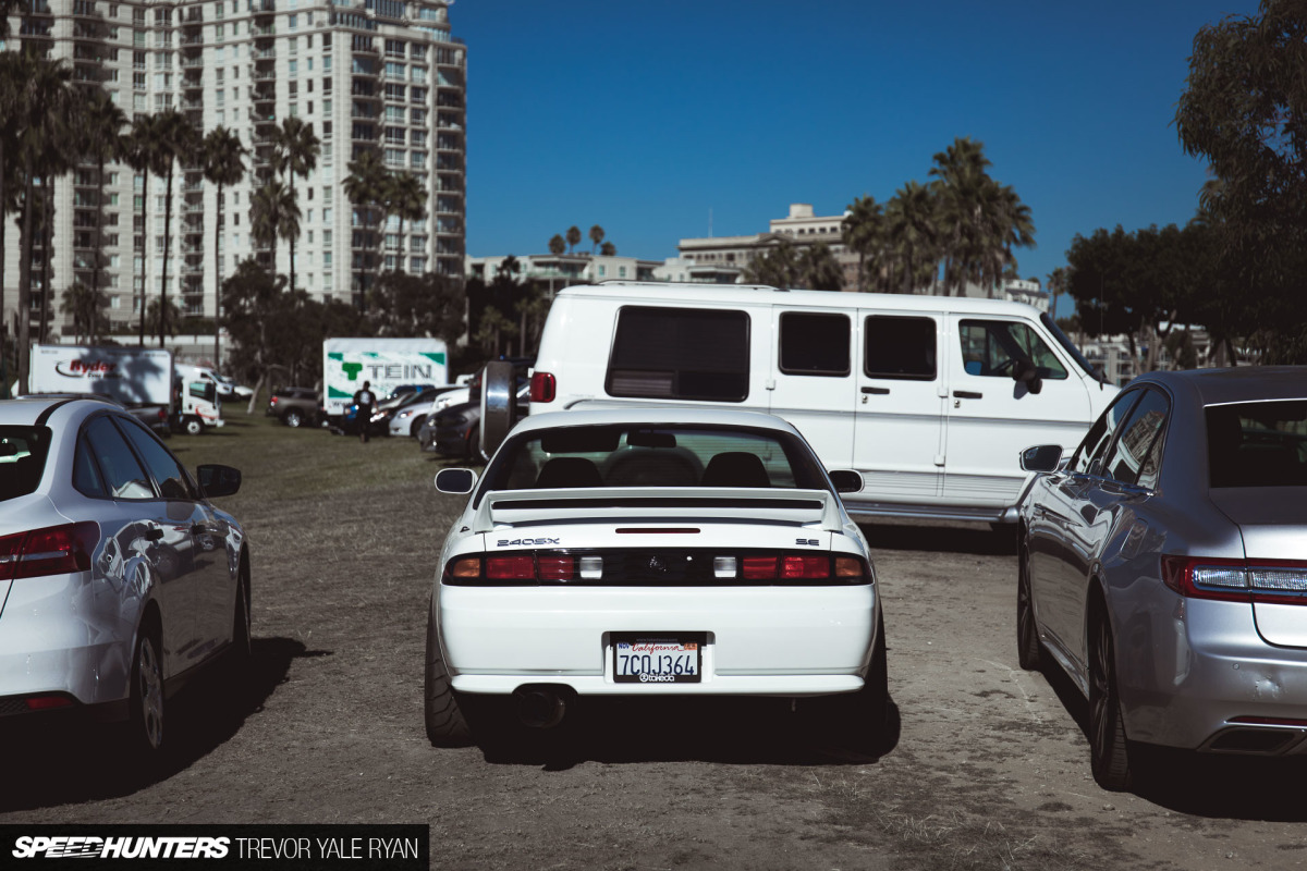 036_2018-SH-JCCS-Parking-Lot-Trevor-Ryan
