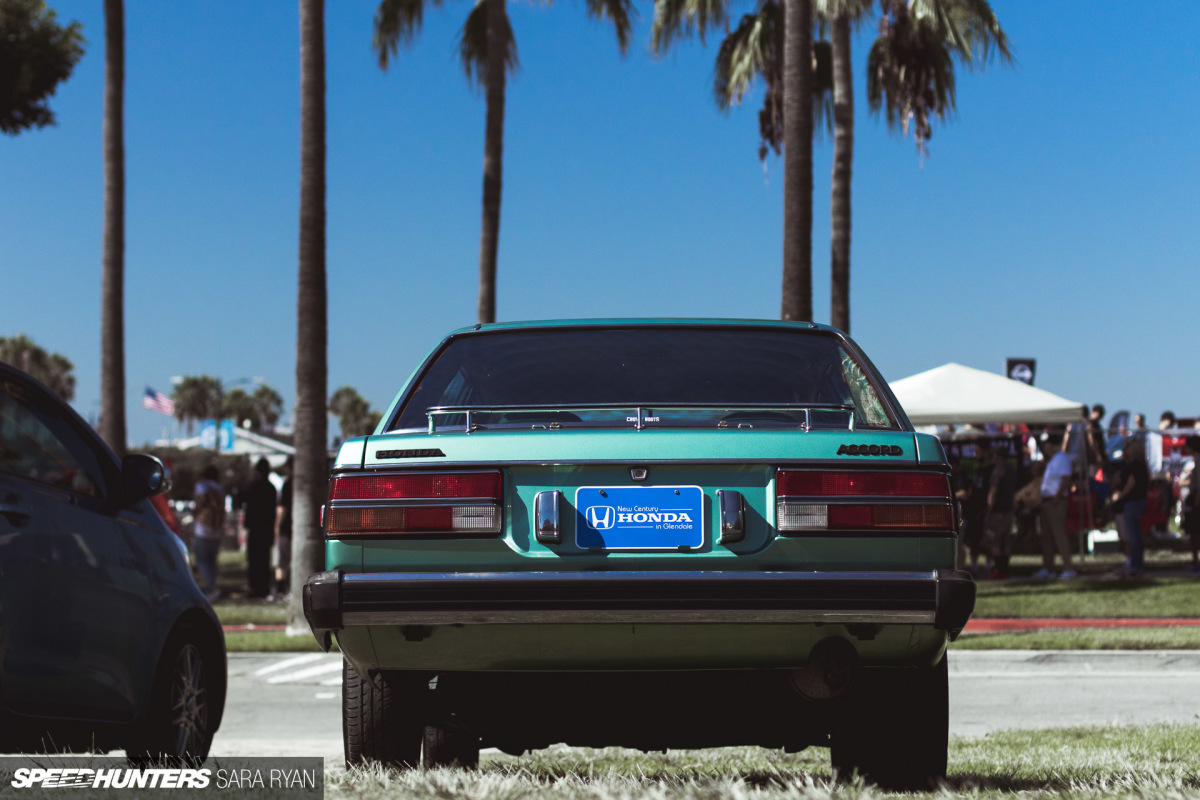 037_2018-SH-JCCS-Parking-Lot-Trevor-Ryan