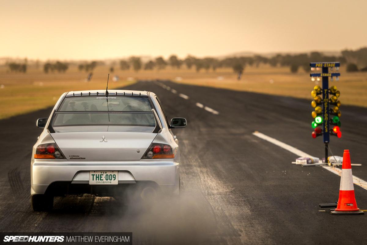 NPC_Clutch_Everingham_Speedhunters_ (49)