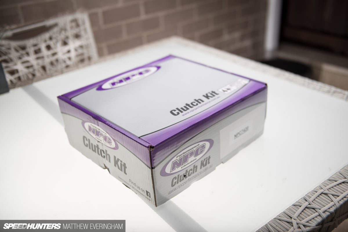 NPC_Clutch_Everingham_Speedhunters_ (52)