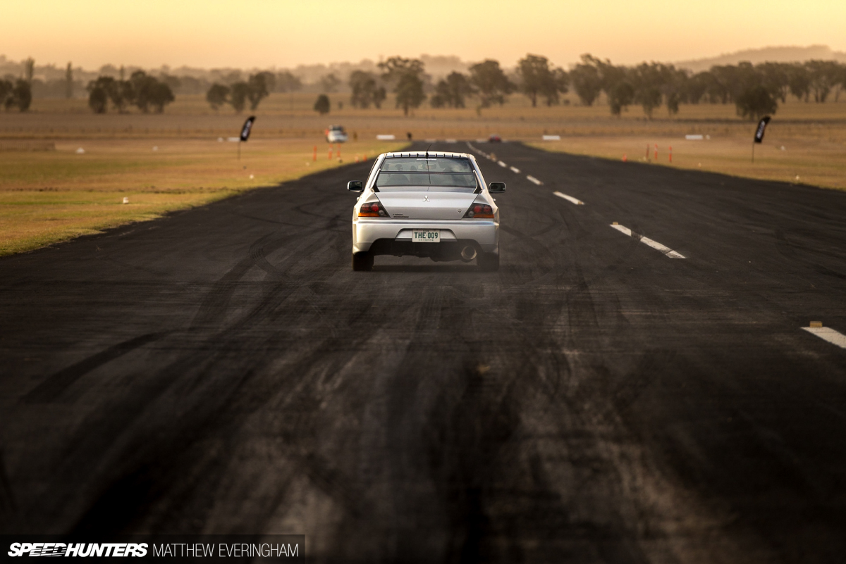 NPC_Clutch_Everingham_Speedhunters_ (54)