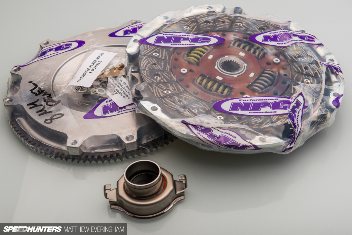 NPC_Clutch_Everingham_Speedhunters_ (59)