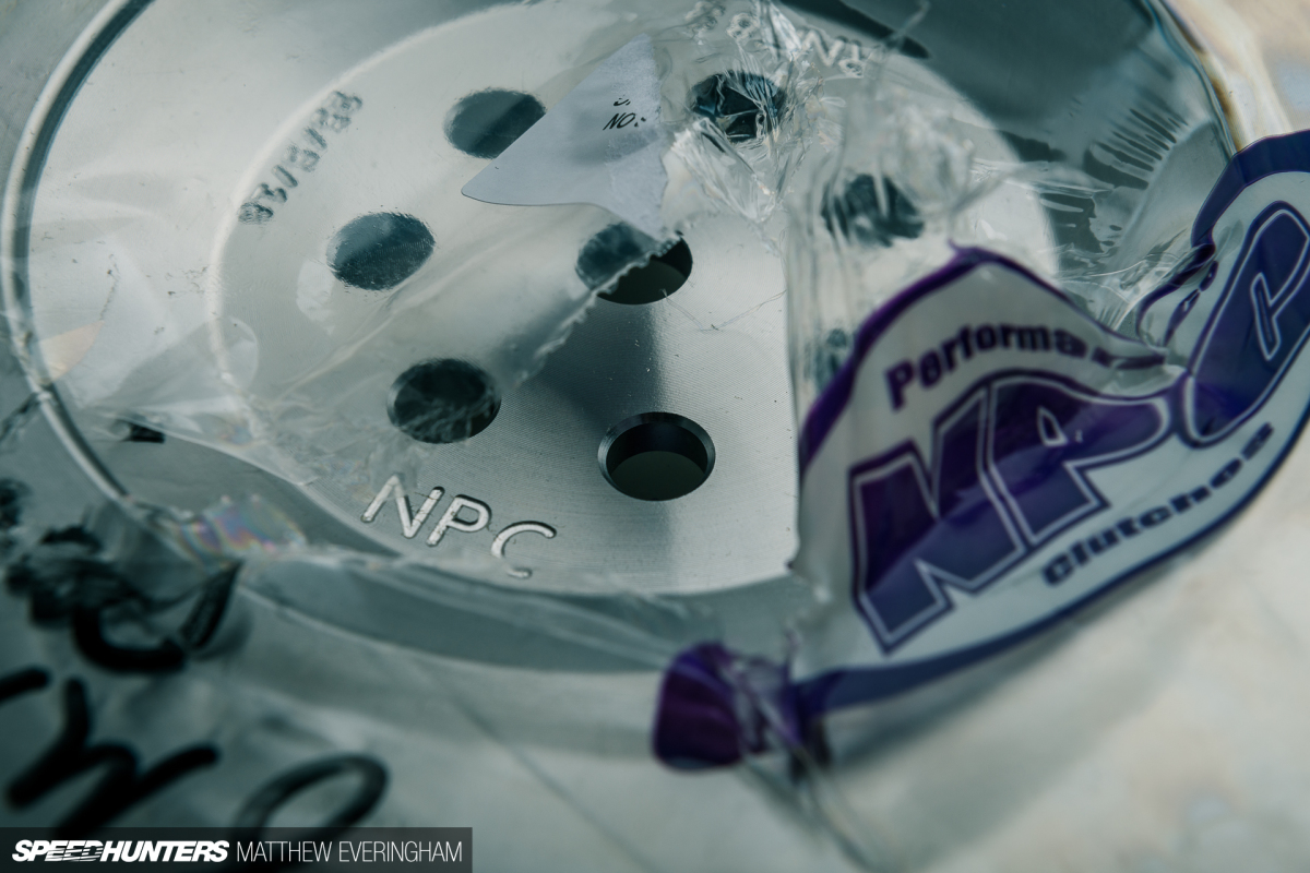 NPC_Clutch_Everingham_Speedhunters_ (61)