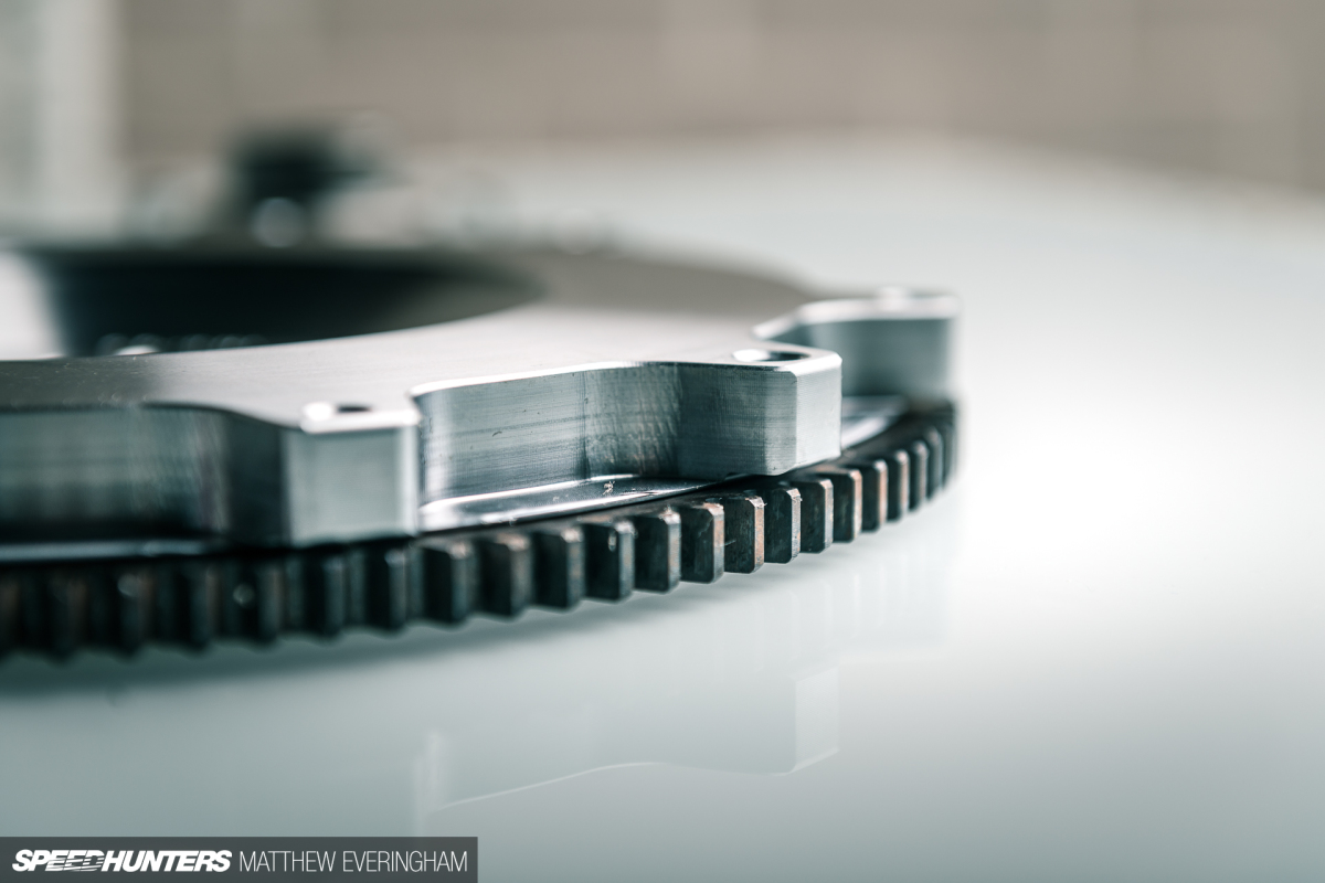 NPC_Clutch_Everingham_Speedhunters_ (62)