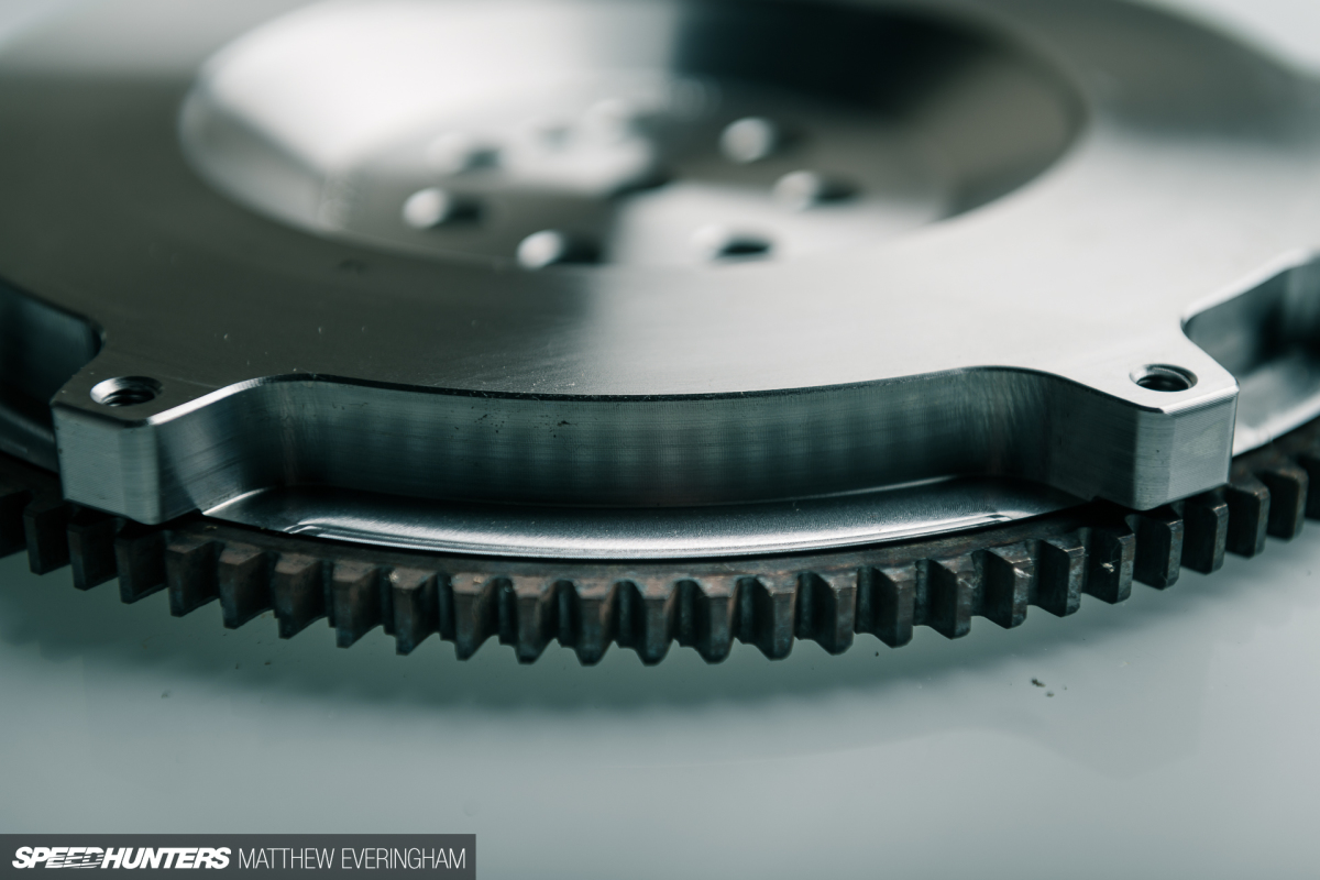 NPC_Clutch_Everingham_Speedhunters_ (63)