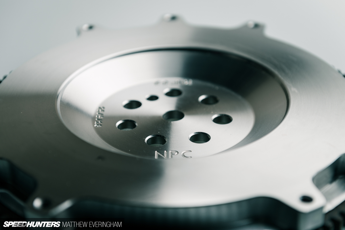 NPC_Clutch_Everingham_Speedhunters_ (64)