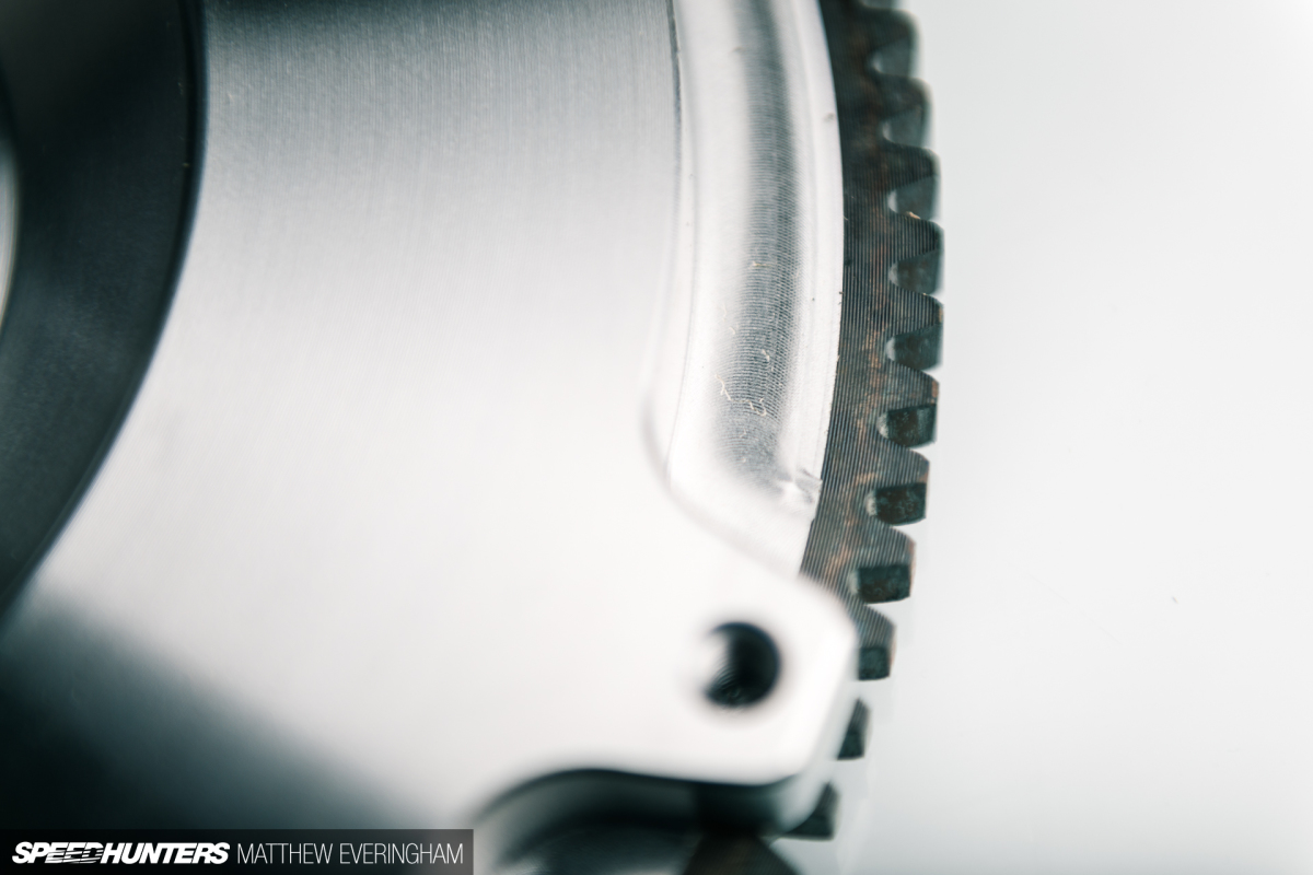 NPC_Clutch_Everingham_Speedhunters_ (66)