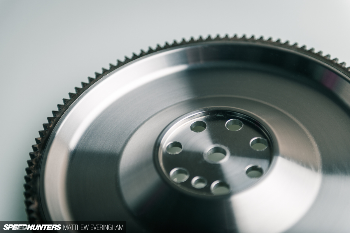 NPC_Clutch_Everingham_Speedhunters_ (67)