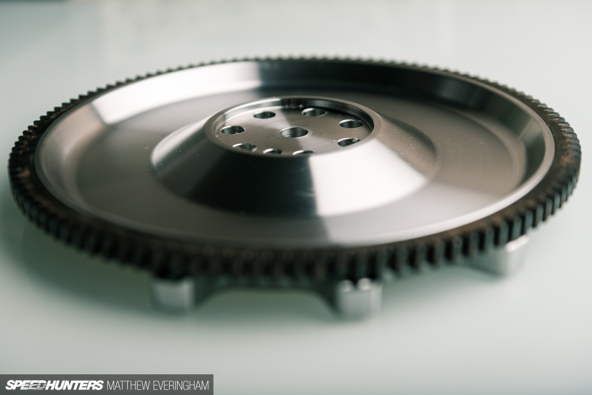 NPC_Clutch_Everingham_Speedhunters_ (68)