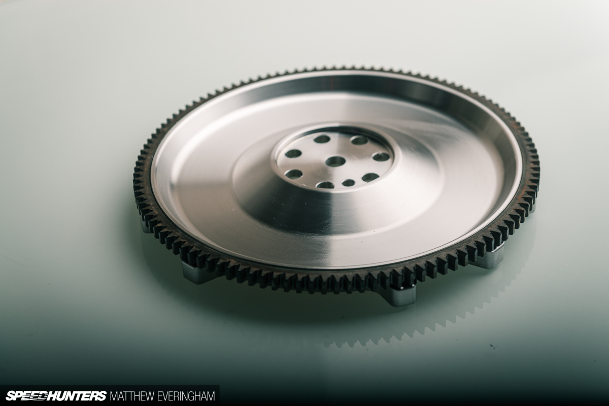 NPC_Clutch_Everingham_Speedhunters_ (69)