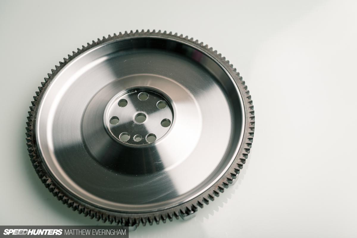 NPC_Clutch_Everingham_Speedhunters_ (71)