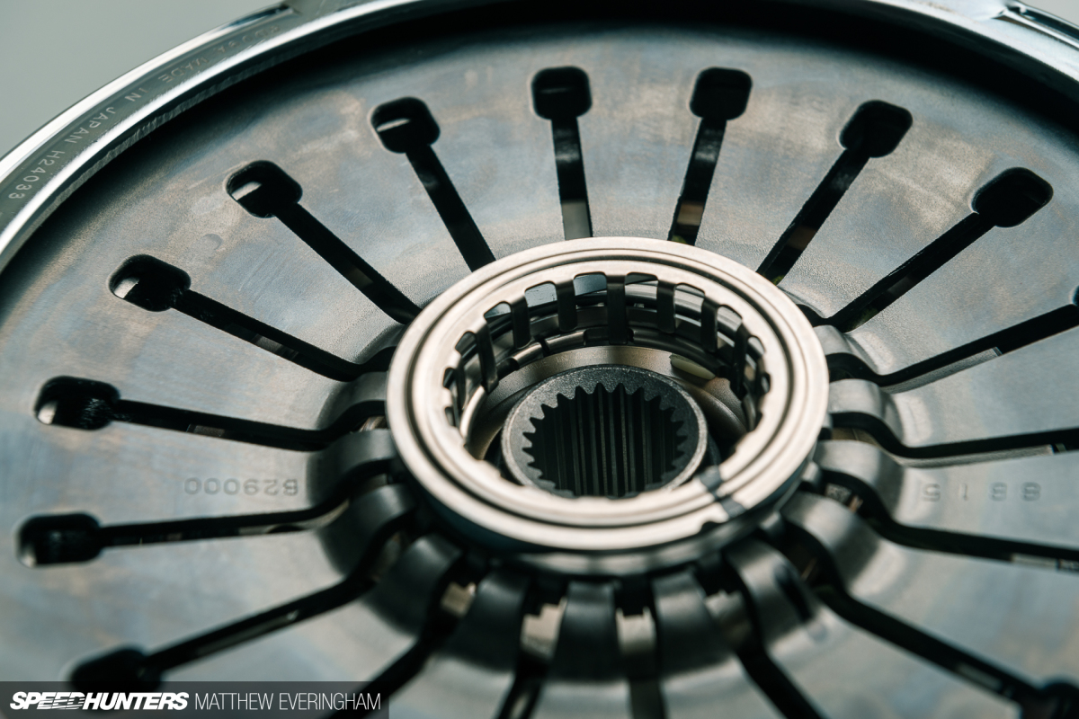 NPC_Clutch_Everingham_Speedhunters_ (74)