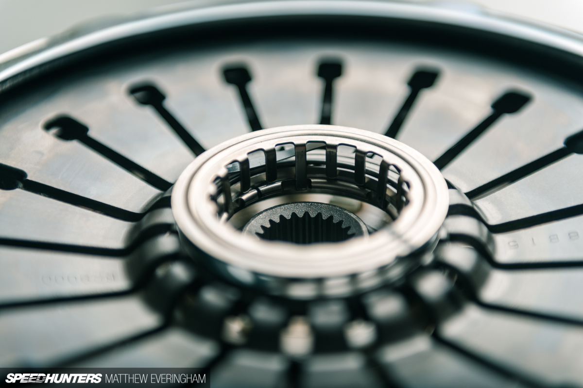 NPC_Clutch_Everingham_Speedhunters_ (75)